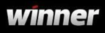 Winner Casino