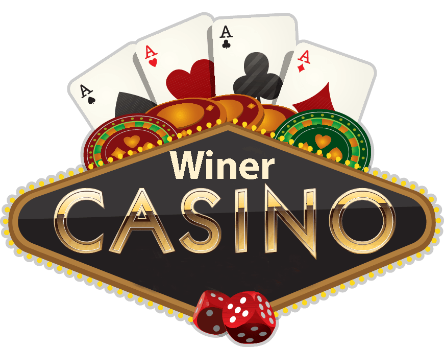 Nhà cái Winner casino uy tín chất lượng bậc nhất hiện nay