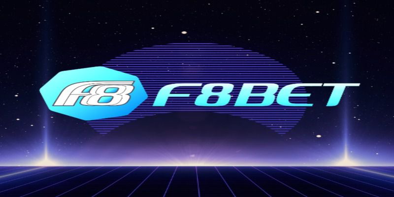 F8Bet uy tín - thế giới giải trí chất lượng và an toàn