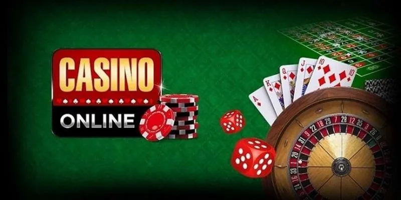 Winner casino Đa dạng hàng trăm tựa game casino online